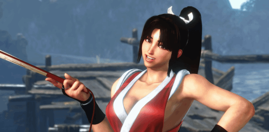 责任编辑：建嘉