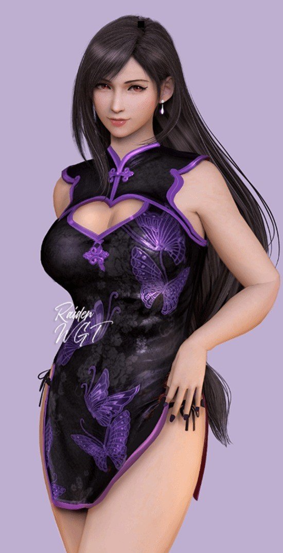 责任编辑：建嘉