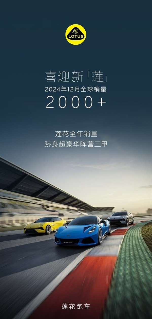 【本文结束】如需转载请务必注明出处：快科技责任编辑：王略文章内容举报