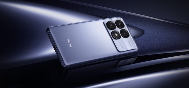 天玑9400+性价比旗舰！REDMI K80至尊版或缺席潜望镜头|性价比_新浪财经_新浪网