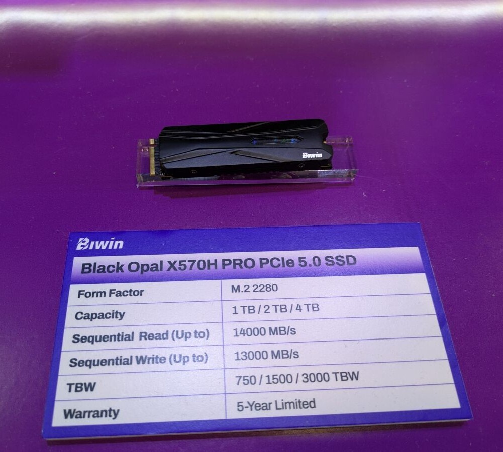 ▲ 图源 TechPowerUp