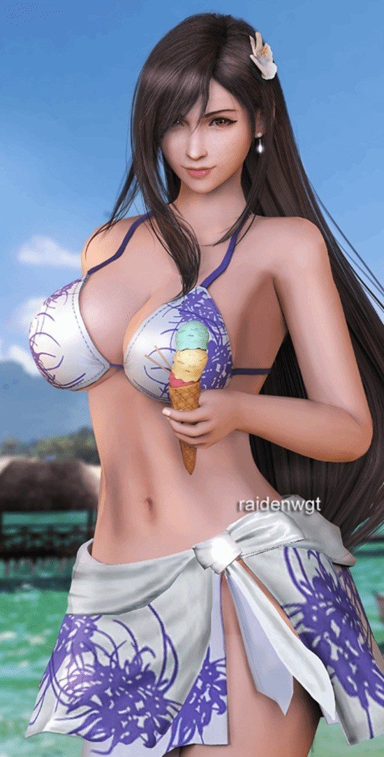 责任编辑：建嘉