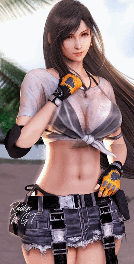 责任编辑：建嘉