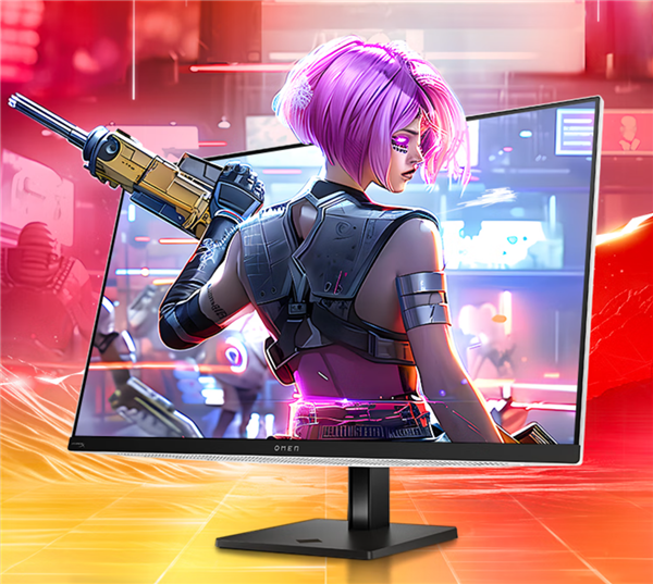 【本文结束】如需转载请务必注明出处：快科技责任编辑：无痕文章内容举报