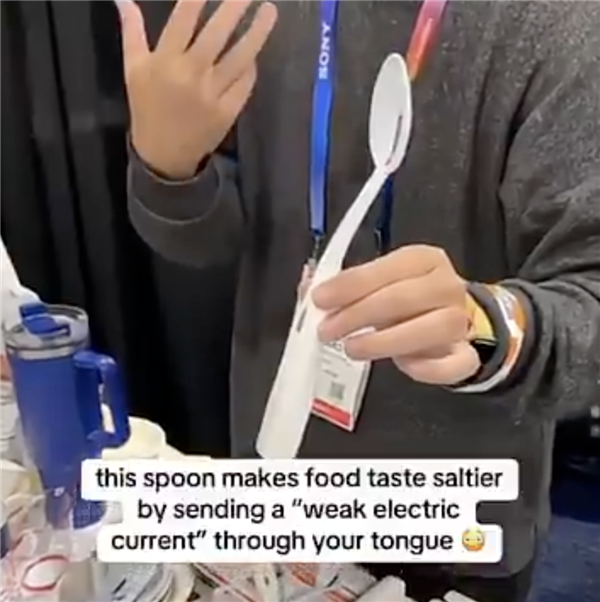 图片来源：X 用户 Tech Hack Daily