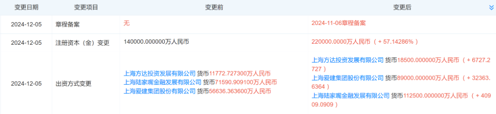 风险提示及免责条款