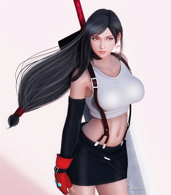 责任编辑：建嘉