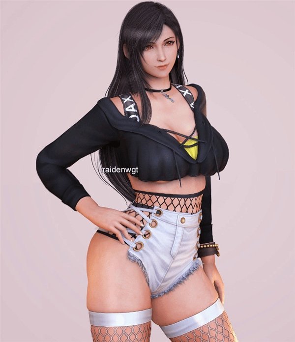 责任编辑：建嘉