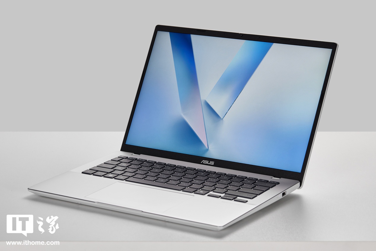 京东华硕无畏 14 20255299 元直达链接