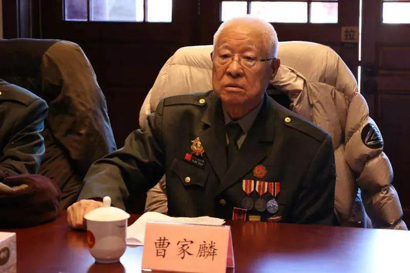 山东老战士纪念广场介绍 刻名条件和参观攻略