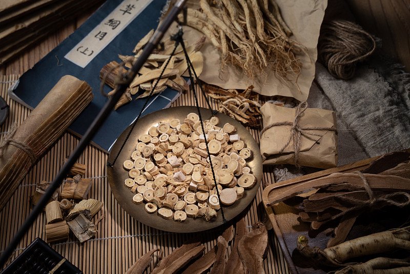 （图片来源：视觉中国）