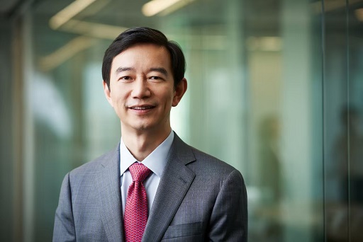 光速光合创投宓群:最好的公司往往在冰点时刻诞生|光合创投_新浪财经_新浪网
