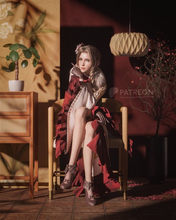 责任编辑：建嘉