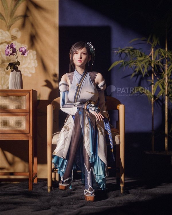 责任编辑：建嘉