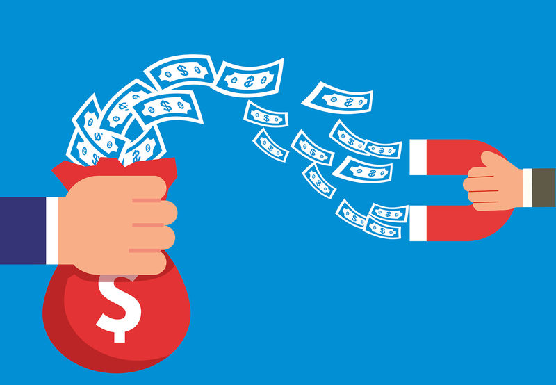 图片来源：视觉中国