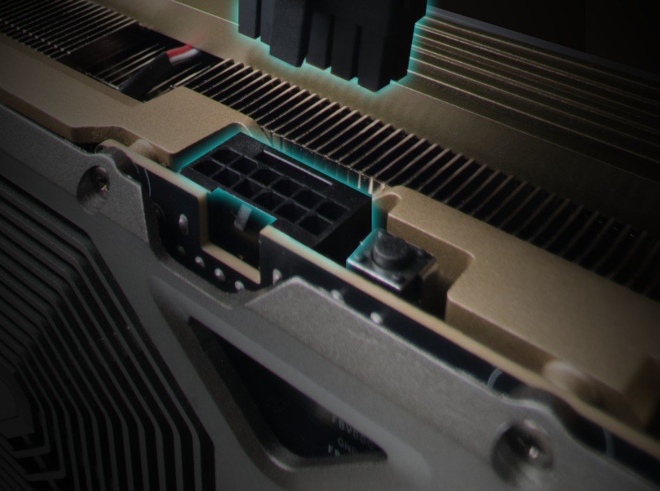 CES 2025 消费电子展专题：海量数码新品发布