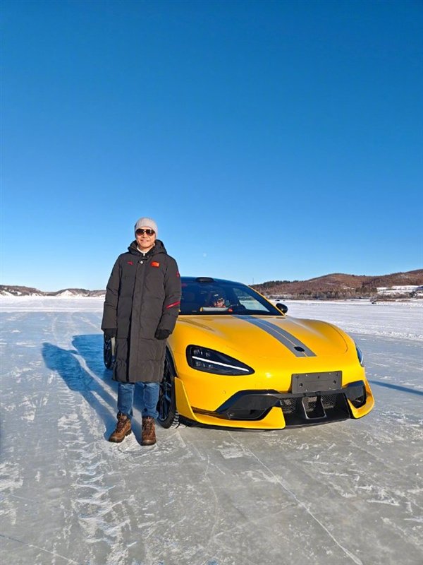 【本文结束】如需转载请务必注明出处：快科技责任编辑：随心文章内容举报