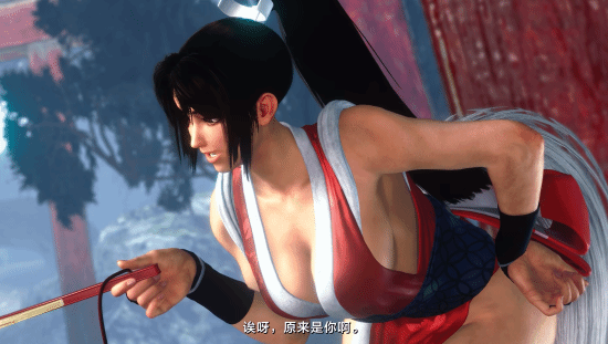 责任编辑：建嘉