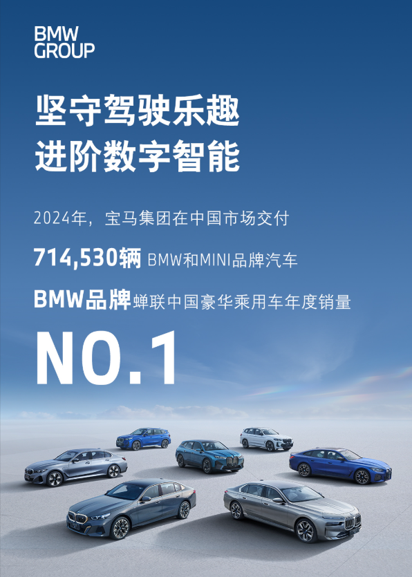 【本文结束】如需转载请务必注明出处：快科技责任编辑：随心文章内容举报