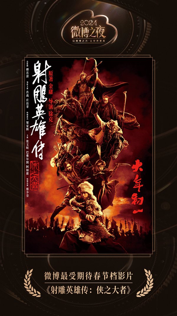 【本文结束】如需转载请务必注明出处：快科技责任编辑：振亭文章内容举报