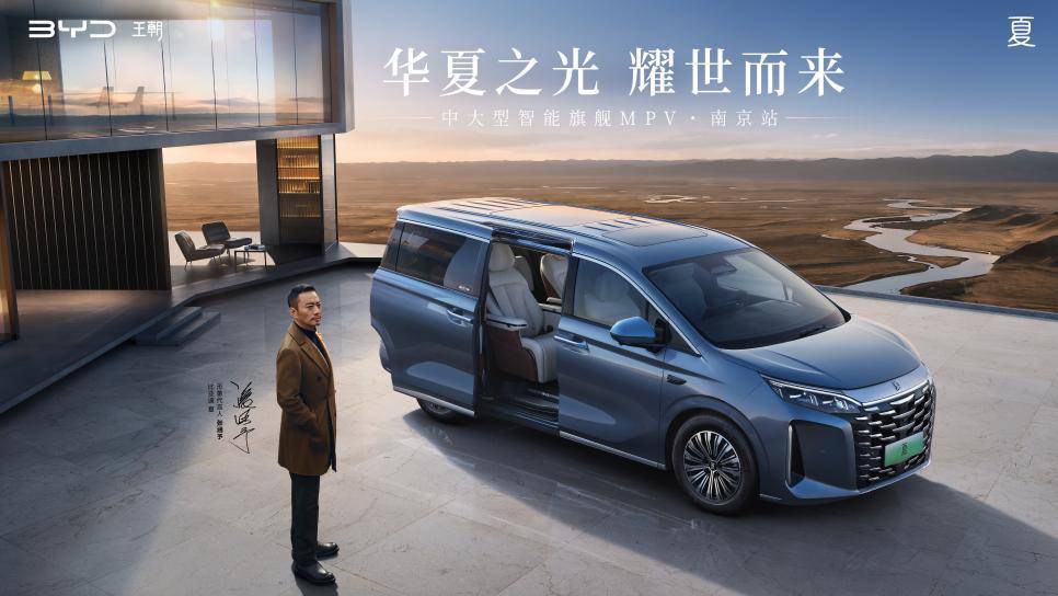 都市茶韵新风尚:昆明高端茶饮体验全解析