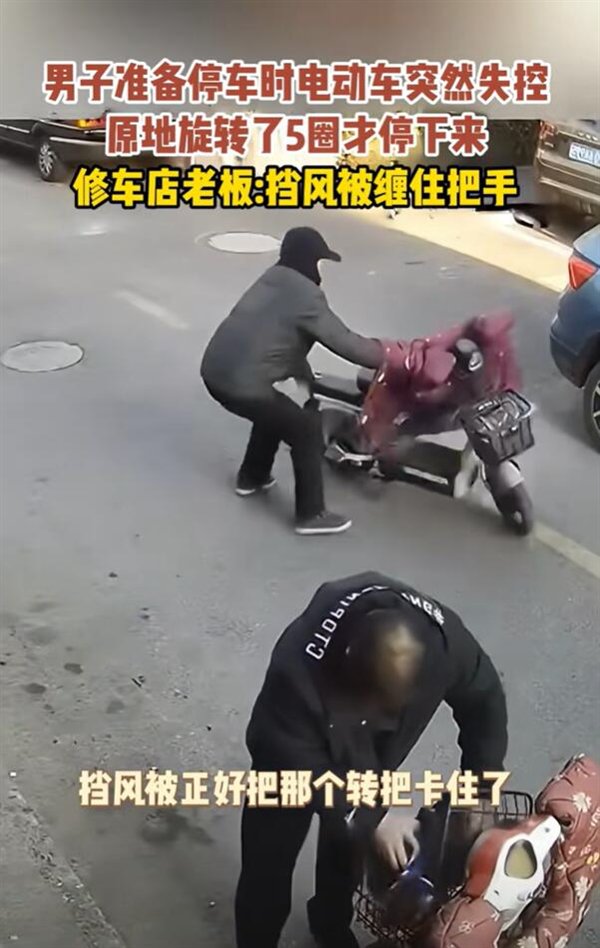 【本文结束】如需转载请务必注明出处：快科技责任编辑：振亭文章内容举报