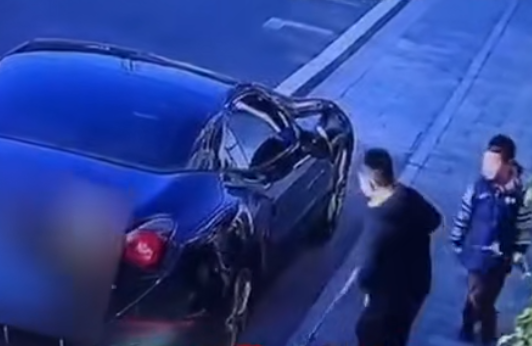 【本文结束】如需转载请务必注明出处：快科技责任编辑：若风文章内容举报