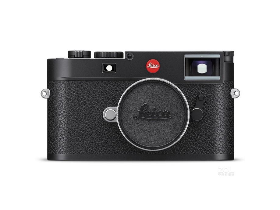 图为：徕卡M11高清实拍图