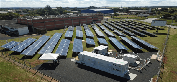 【本文结束】如需转载请务必注明出处：快科技责任编辑：若风文章内容举报