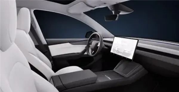 【来源：快科技】