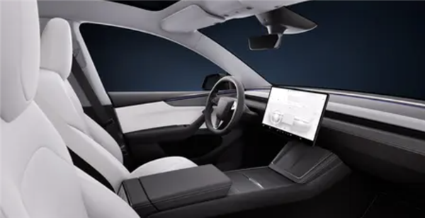 【本文结束】如需转载请务必注明出处：快科技责任编辑：王略文章内容举报