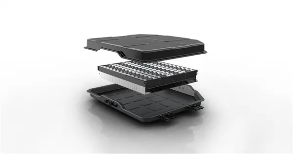 【来源：快科技】