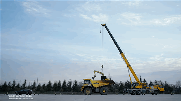 【本文结束】如需转载请务必注明出处：快科技责任编辑：若风文章内容举报