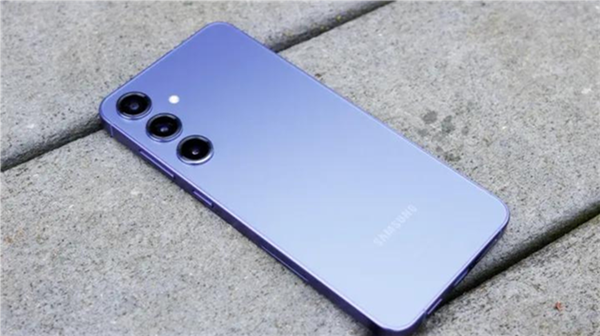 【本文结束】如需转载请务必注明出处：快科技责任编辑：无痕文章内容举报