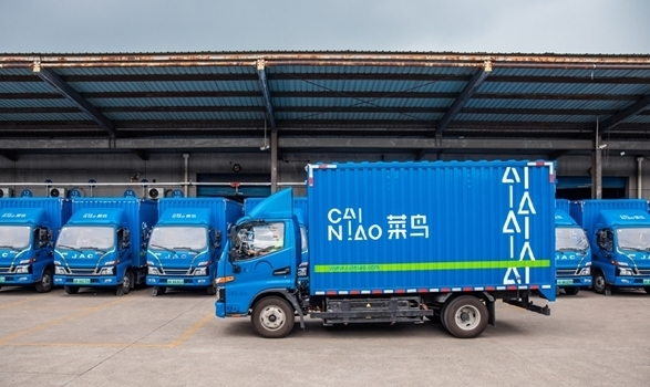 【本文结束】如需转载请务必注明出处：快科技责任编辑：鹿角文章内容举报