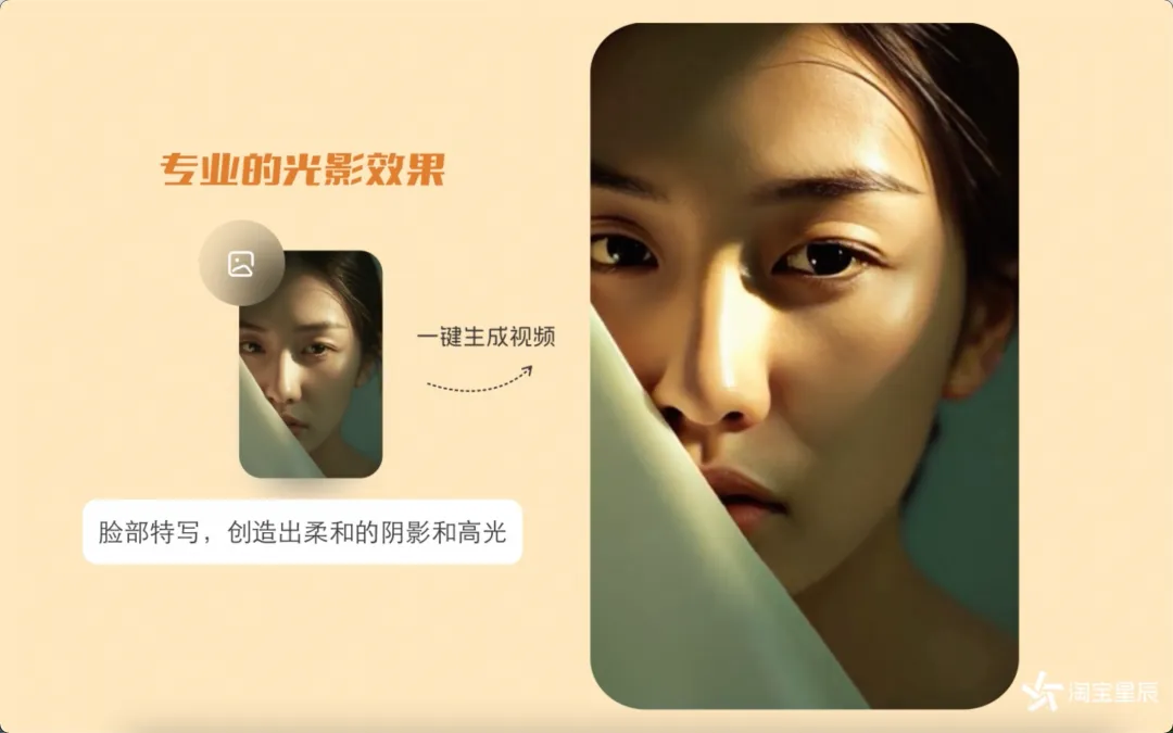 ▲ 图源阿里妈妈，下同