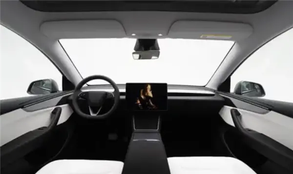 【来源：快科技】