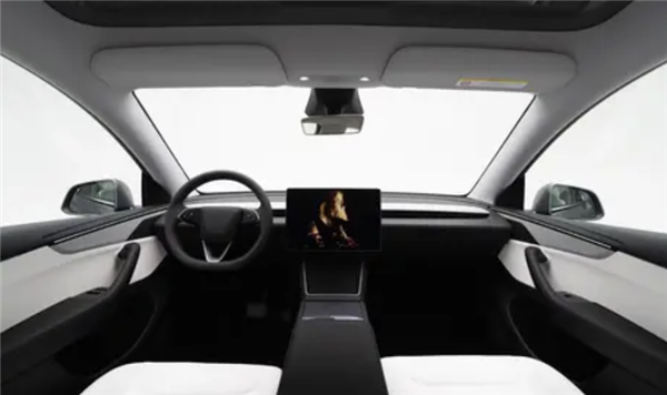 【本文结束】如需转载请务必注明出处：快科技责任编辑：王略文章内容举报