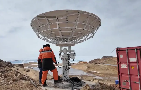 【本文结束】如需转载请务必注明出处：快科技责任编辑：鹿角文章内容举报