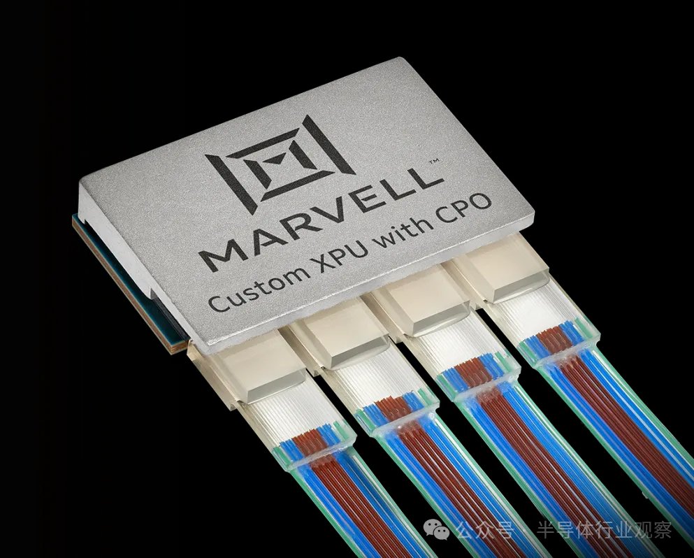 加速器停止运转,他进去检查,被光速粒子流爆头!后来...