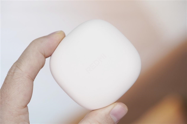 【本文结束】如需转载请务必注明出处：快科技责任编辑：随心文章内容举报