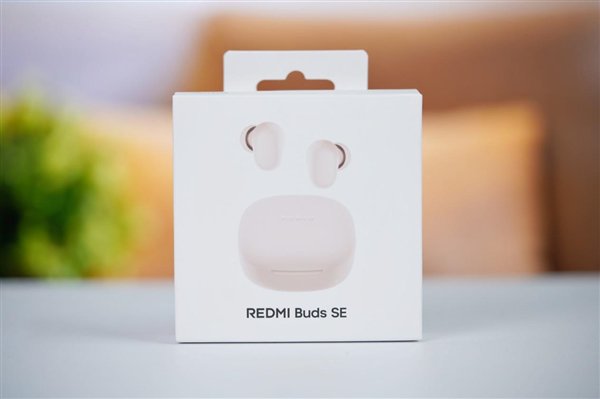 【本文结束】如需转载请务必注明出处：快科技责任编辑：随心文章内容举报