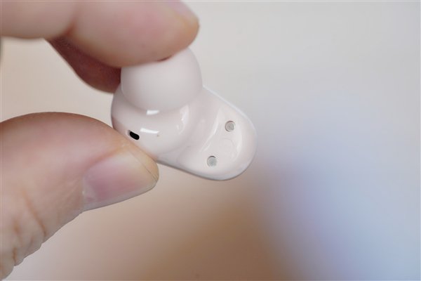 【本文结束】如需转载请务必注明出处：快科技责任编辑：随心文章内容举报