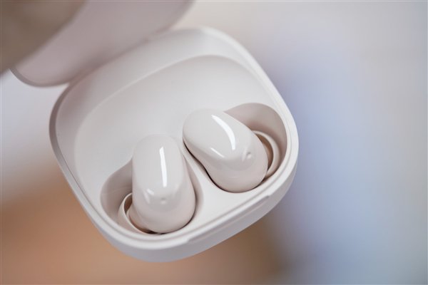 【本文结束】如需转载请务必注明出处：快科技责任编辑：随心文章内容举报