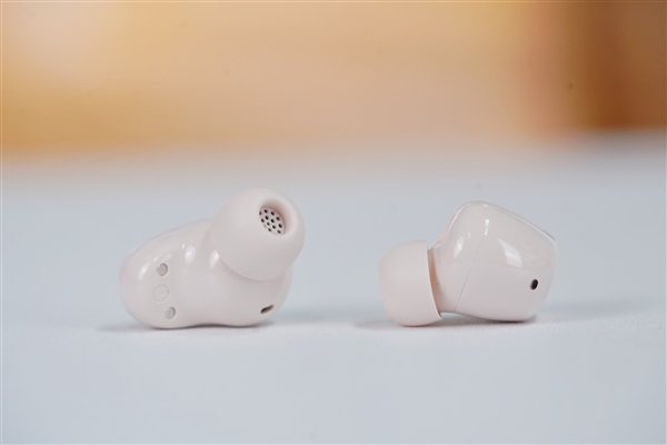 【本文结束】如需转载请务必注明出处：快科技责任编辑：随心文章内容举报