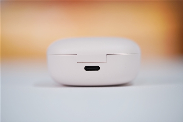 【本文结束】如需转载请务必注明出处：快科技责任编辑：随心文章内容举报