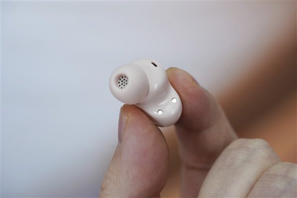 【本文结束】如需转载请务必注明出处：快科技责任编辑：随心文章内容举报