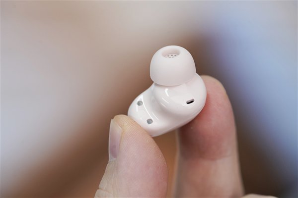 【本文结束】如需转载请务必注明出处：快科技责任编辑：随心文章内容举报