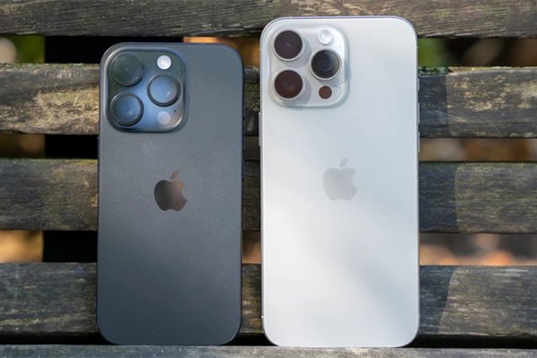 【本文结束】如需转载请务必注明出处：快科技责任编辑：振亭文章内容举报