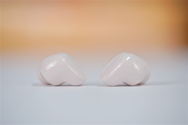 【本文结束】如需转载请务必注明出处：快科技责任编辑：随心文章内容举报